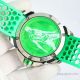 TWF Jacob and Co Epic X Heart of CR7 Green Limited Edition Watches (6)_th.jpg